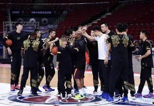 每日大赛独家爆料,每日大赛幕后风云，精彩瞬间抢先看！